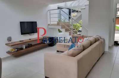 Casa com 4 quartos à venda na Morada Praia, Bertioga 