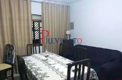 Sb-9068 sobrado para venda vila vitória - são bernardo do campo