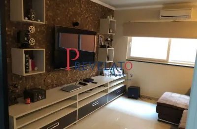Casa com 4 quartos à venda no Parque Residencial Itapeti, Mogi das Cruzes 
