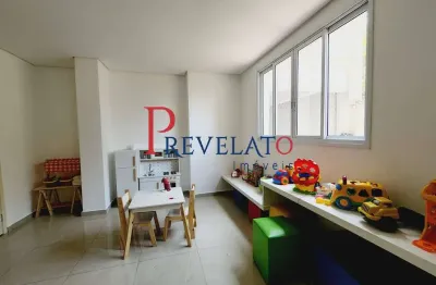 Apartamento com 3 quartos à venda na Vila Guilherme, São Paulo 