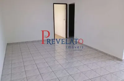 Apartamento com 2 quartos à venda no Assunção, São Bernardo do Campo 