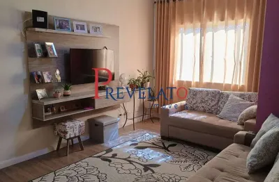 Apartamento com 2 quartos à venda no Assunção, São Bernardo do Campo 