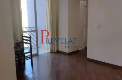 Ap-9161 ótimo apartamento vago na av. castelo branco