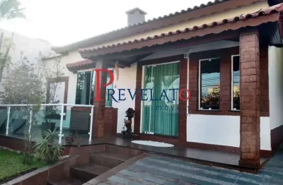 Casa com 3 quartos à venda no Assunção, São Bernardo do Campo 