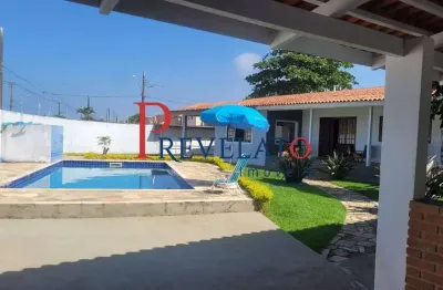 Ct-9169 casa térrea aceita permuta por casa em são bernado