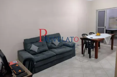 Sb-9212 sobrado em condomínio fechado ao lado do carrefour demarchi