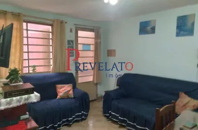 Apartamento com 2 quartos à venda no Cooperativa, São Bernardo do Campo 