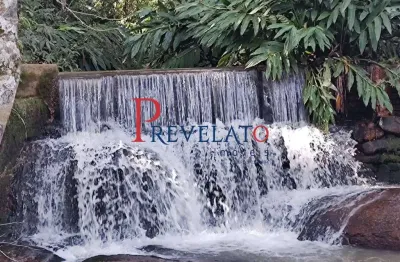 Chácara / sítio com 5 quartos à venda na Zona Rural, Piedade 