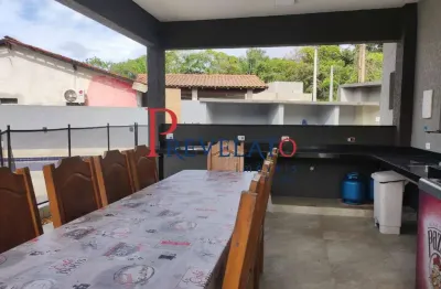 Ct-9243 oportunidade linda casa em condomínio fechado lado serra