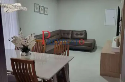 Ap-9281 apartamento alto padrão - construção 2020 - patriani