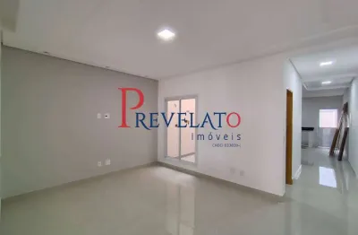 Casa com 3 quartos à venda no Independência, São Bernardo do Campo 