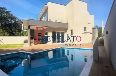 Casa com 3 quartos à venda no Condomínio Costa do Sol, Bertioga 
