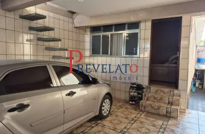 Ca-9364 ótima casa 3 moradias aceita permuta por imóvel no br. assunção
