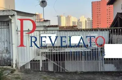 Terreno à venda no Santa Terezinha, São Bernardo do Campo 