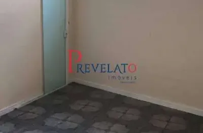 Sala comercial com 1 sala para alugar no Alves Dias, São Bernardo do Campo 