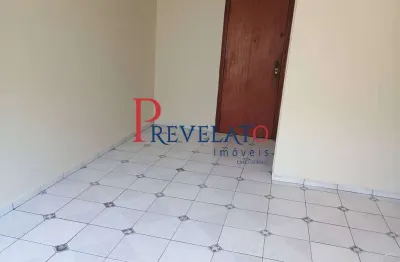 Apartamento com 2 quartos para alugar no Assunção, São Bernardo do Campo 
