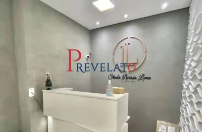 Sl-9028 sala comercial para venda condominio sp 150 trade anchieta