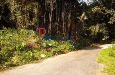 Terreno à venda no Eldorado, Diadema 