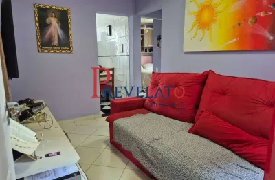 Ap-9430 lindo apartamento na rua das orquídeas, primeiro andar.
