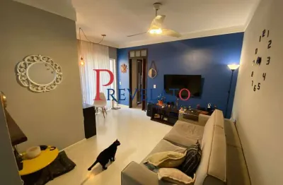 Apartamento com 2 quartos à venda no Assunção, São Bernardo do Campo 