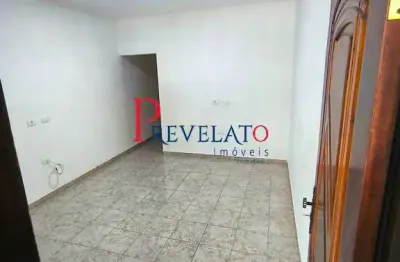 Casa com 7 quartos à venda no Alvarenga, São Bernardo do Campo 