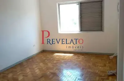 Apartamento com 1 quarto à venda no Alves Dias, São Bernardo do Campo 