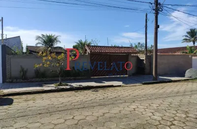 Ct-9170 casa térrea aceita permuta por imóvel em são bernardo