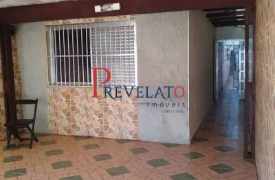 Ct-9466 - casa térrea individual para locação no bairro assunção