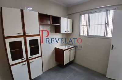 Apartamento com 2 quartos à venda no Assunção, São Bernardo do Campo 