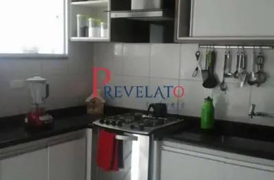 Ap-5579 lindo apartamento rudge ramos, permuta p/apto menor valor