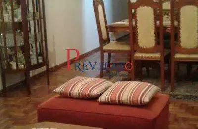 Casa com 3 quartos à venda no Rudge Ramos, São Bernardo do Campo 
