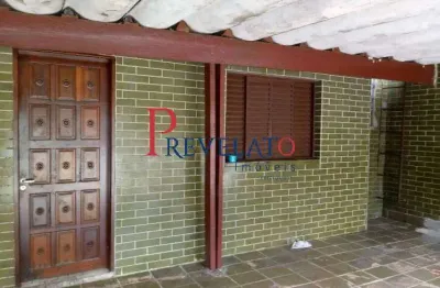 Te-6123 - excelente terreno 12 m x 36 m - interessante para