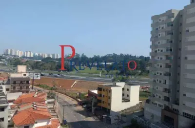 Ap-6415 - apartamento de alto padrão na chácara inglesa
