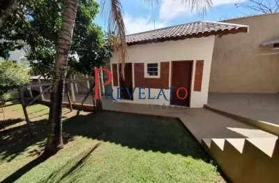 Ch-6515 - linda chácara em jaguariúna - sp - zona urbana