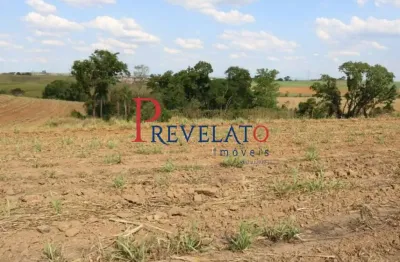 Te-7014 - terreno com 124.520 m² - boituva - sp - oportunidade