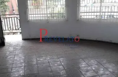 Sc-7051 sala comercial 38 m² com wc: vende e aluga no centro piraporinha!!!