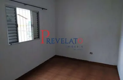 Casa com 4 quartos à venda no Cooperativa, São Bernardo do Campo 