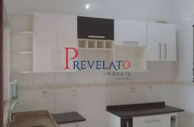 Ct-7220 - casa em condominio - 3 dorm (1 suite) - sorocaba - sp (permuta)