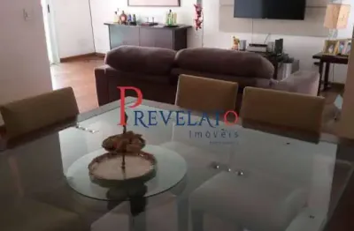 Ap-7256 lindíssimo apart de 130 mt com 2 suites e 2 vagas