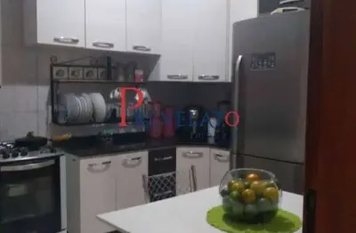 Ap-7450 - apto térreo reformado 2 dorm/2 vg garagem - b.neves