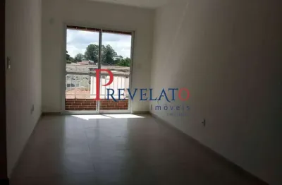 Ap-7587 - apartamento novo - pronto para mora 2 vg garage - v. euro - sbc