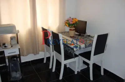 Pr-8120 quatro casas no mesmo prédio - venda à vista