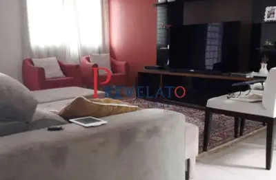 Sb-8144 - lindo sobrado 3 suítes -a.padrão-285 m² área - n.petrópolis - sbc