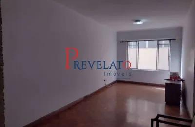 Ap-8177 lindo apartamento no centro do rudge ramos com três dormitórios