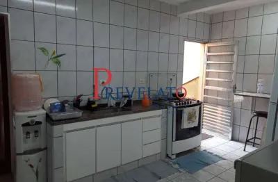 Ct-8202 linda casa térrea  para venda no bairro assunção em sbc