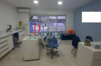 Casa com 3 quartos à venda no Jardim do Mar, São Bernardo do Campo 