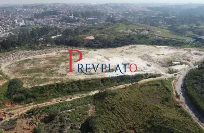 Te-8286 - área industrial 114.678,69 m² - itaquacetuba