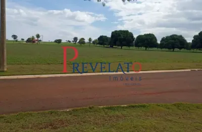 Te-8338 terreno em área nobre no condomínio riviera de santa cristina 2