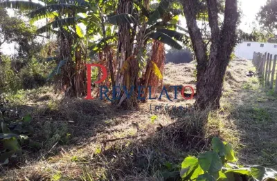 Terreno à venda no Jardim Monte Cristo, Piracaia 
