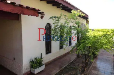 Ct-8349 - troco casa térrea em nova odessa por casa em s.b.campo - sp